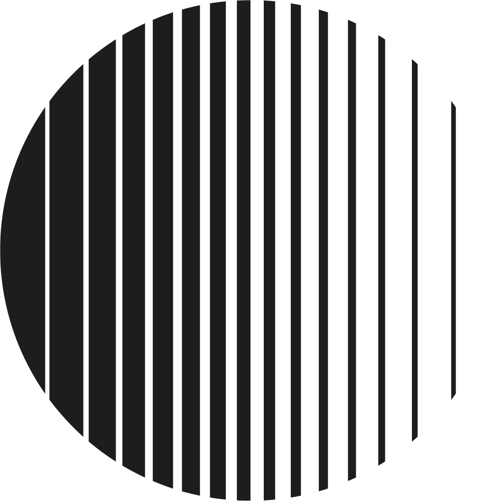 Monogramme Roguestudio