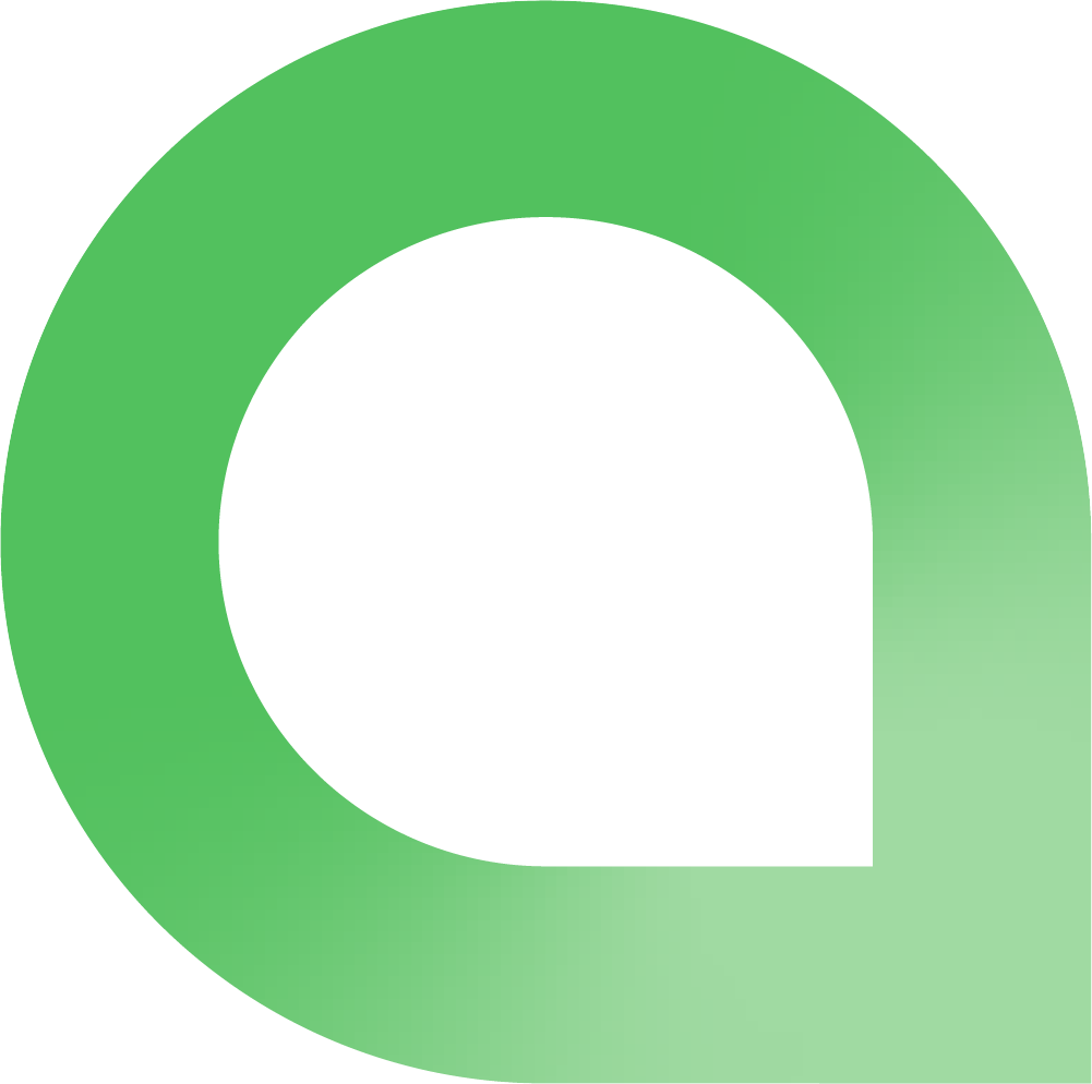 Monogramme IQON TECH